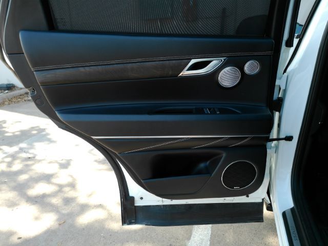 2021 Genesis GV80 3.5T AWD Advanced Plano TX