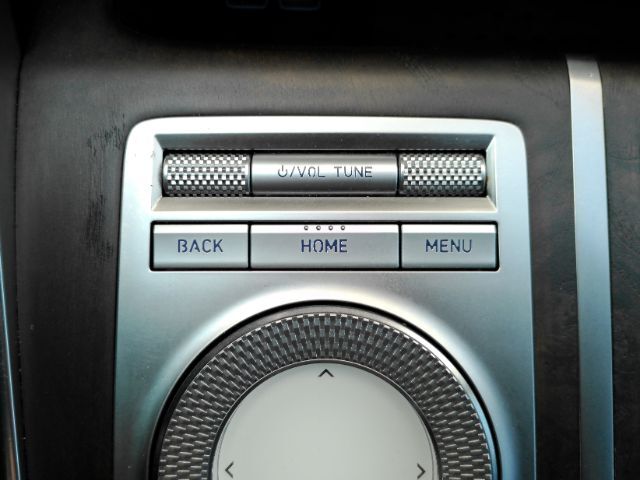 2021 Genesis GV80 3.5T AWD Advanced Plano TX