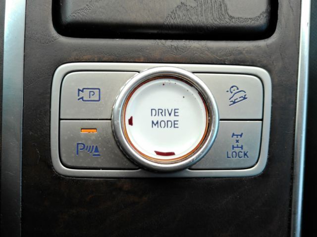 2021 Genesis GV80 3.5T AWD Advanced Plano TX