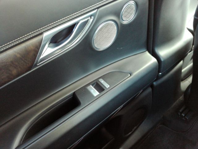 2021 Genesis GV80 3.5T AWD Advanced Plano TX