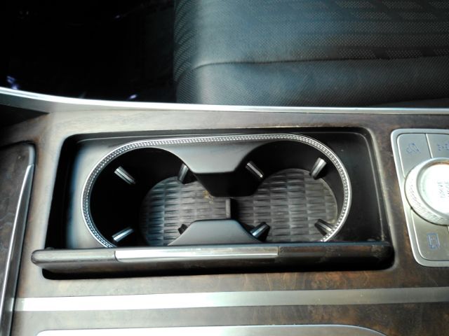 2021 Genesis GV80 3.5T AWD Advanced Plano TX