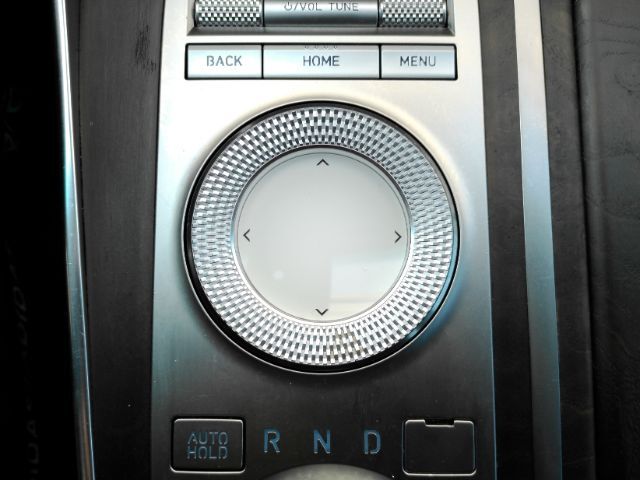 2021 Genesis GV80 3.5T AWD Advanced Plano TX