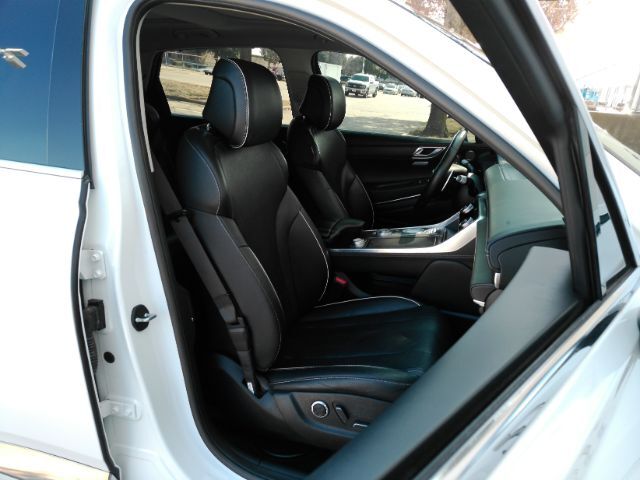 2021 Genesis GV80 3.5T AWD Advanced Plano TX