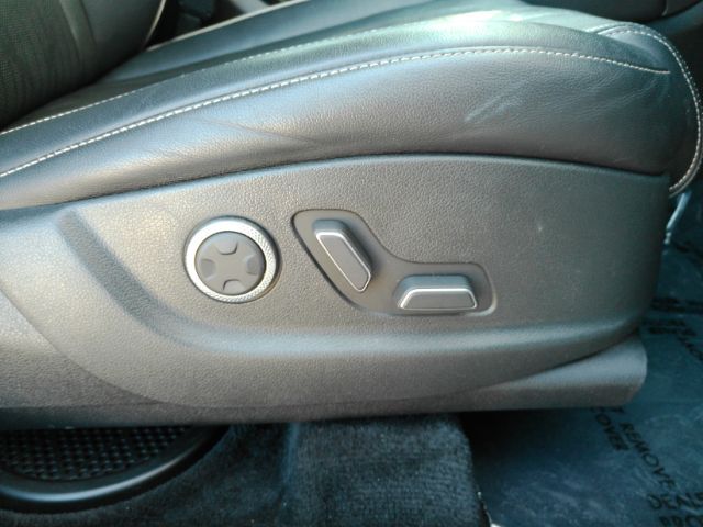 2021 Genesis GV80 3.5T AWD Advanced Plano TX