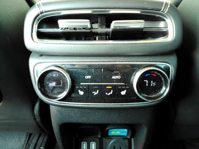 2021 Genesis GV80 3.5T AWD Advanced Plano TX