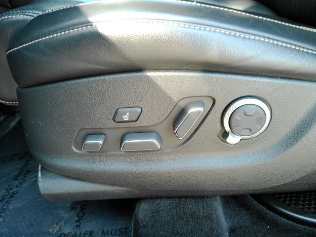 2021 Genesis GV80 3.5T AWD Advanced Plano TX