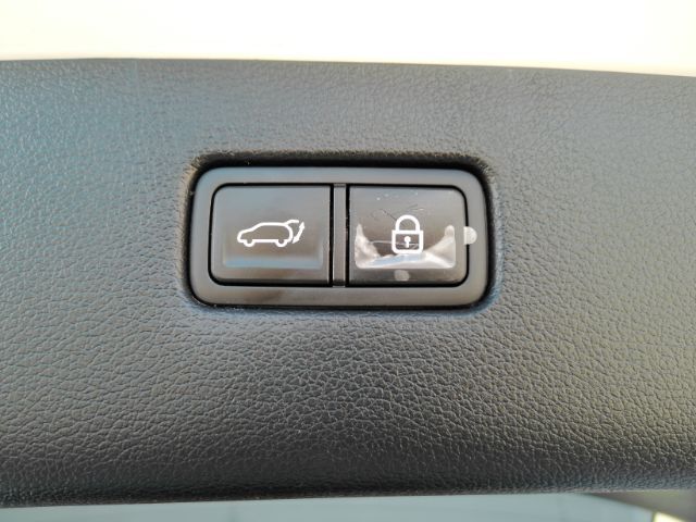 2021 Genesis GV80 3.5T AWD Advanced Plano TX