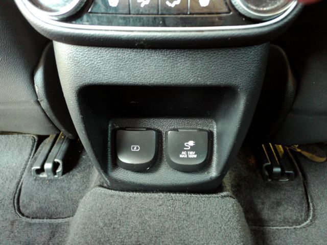 2021 Genesis GV80 3.5T AWD Advanced Plano TX