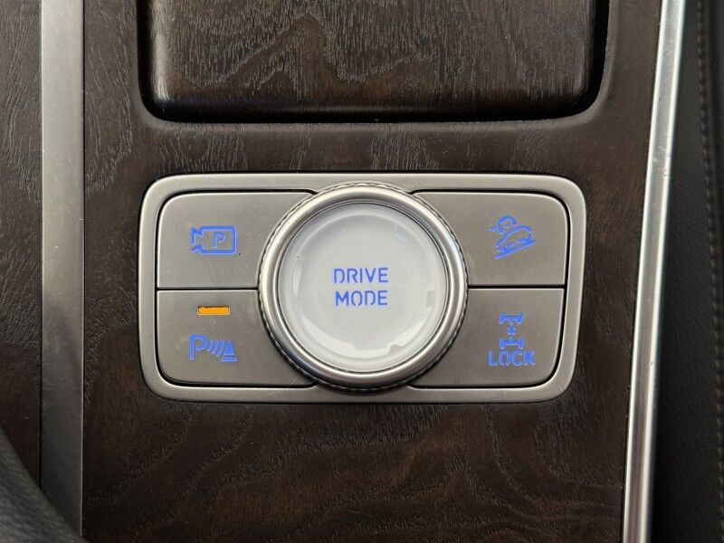 2021 Genesis GV80 3.5T AWD Arlington VA
