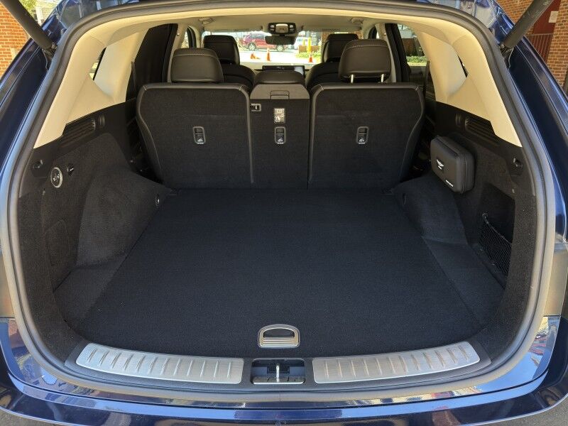 2021 Genesis GV80 3.5T AWD Arlington VA