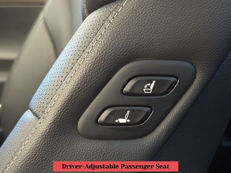 2021 Genesis GV80 3.5T AWD Arlington VA