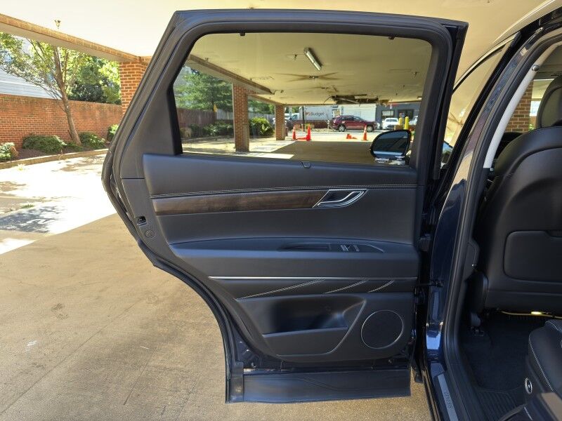 2021 Genesis GV80 3.5T AWD Arlington VA