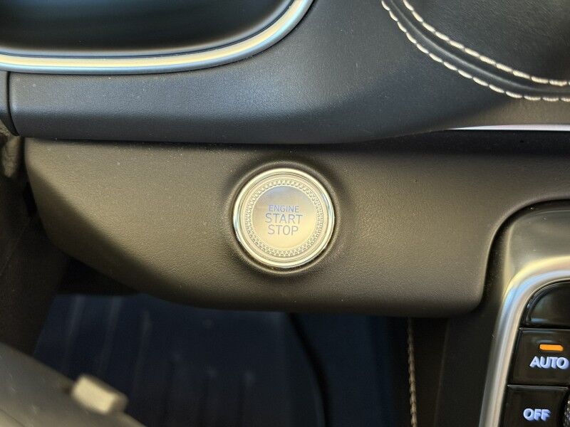 2021 Genesis GV80 3.5T AWD Arlington VA