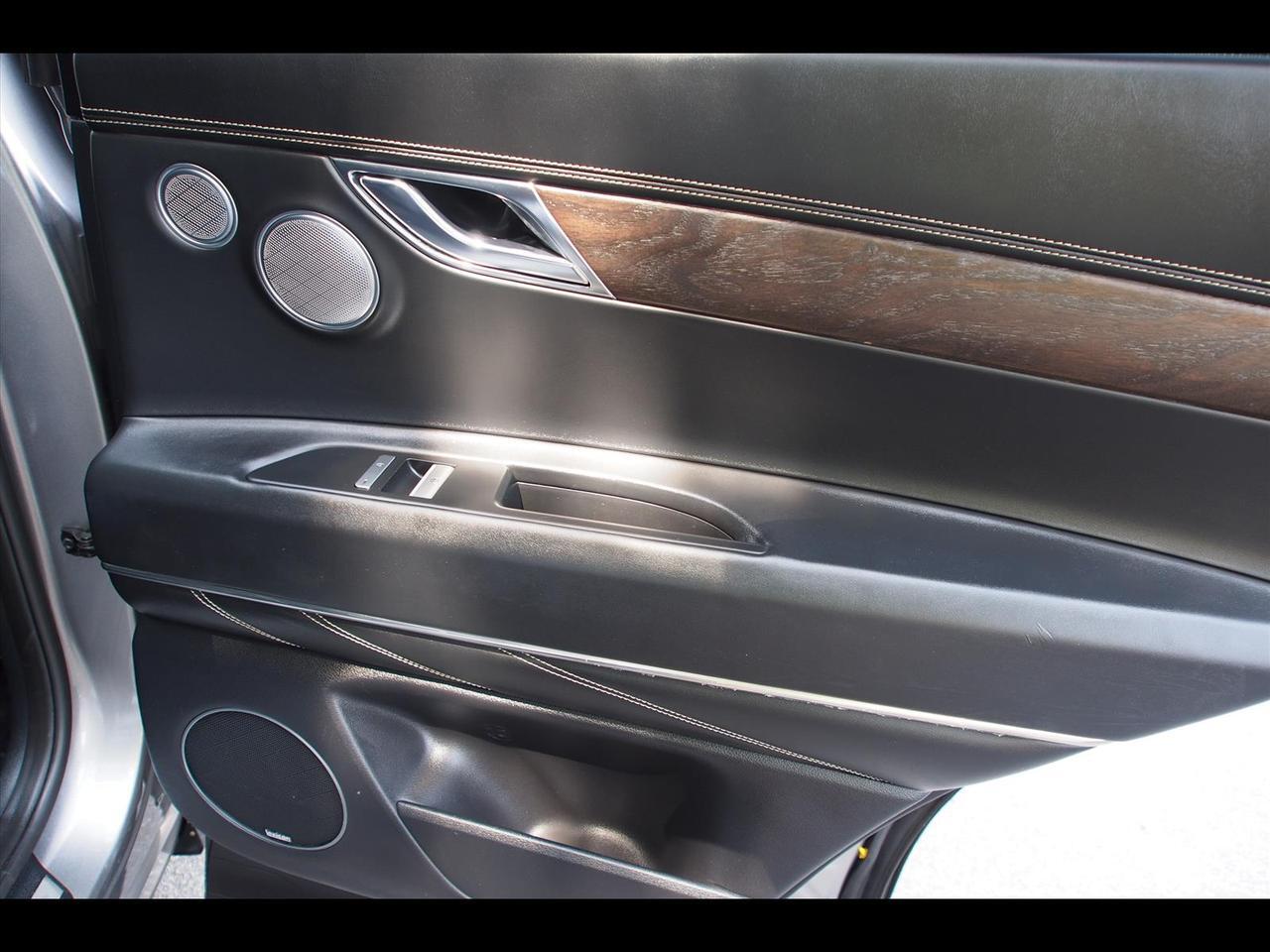 2021 Genesis GV80 3.5T Advanced+