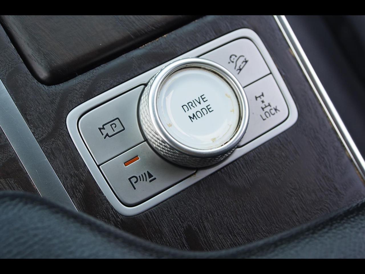 2021 Genesis GV80 3.5T Advanced+