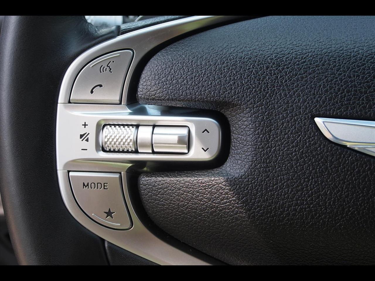 2021 Genesis GV80 3.5T Advanced+