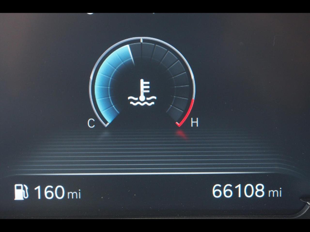 2021 Genesis GV80 3.5T Advanced+