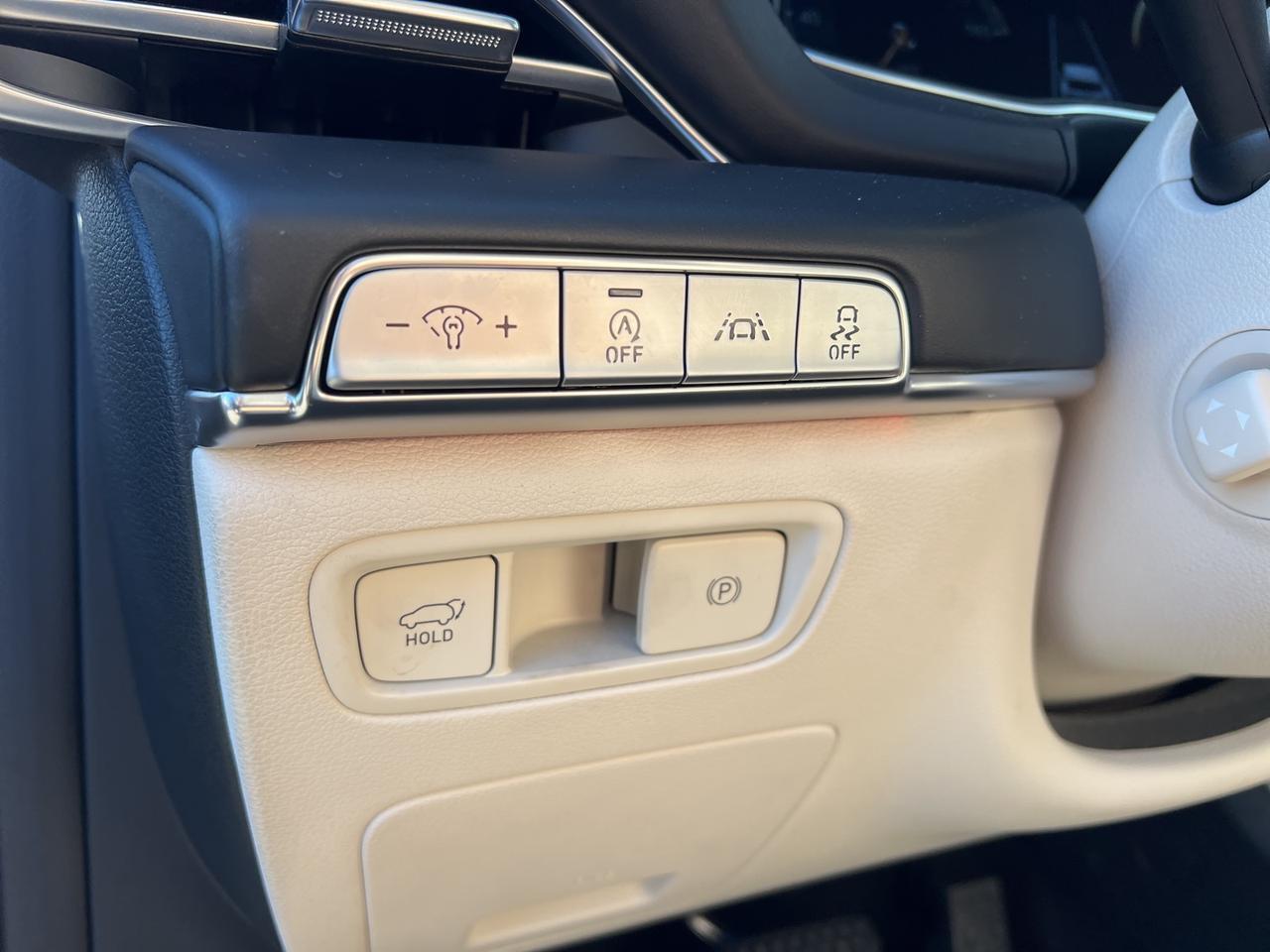 2021 Genesis GV80 3.5T Advanced + Chantilly VA