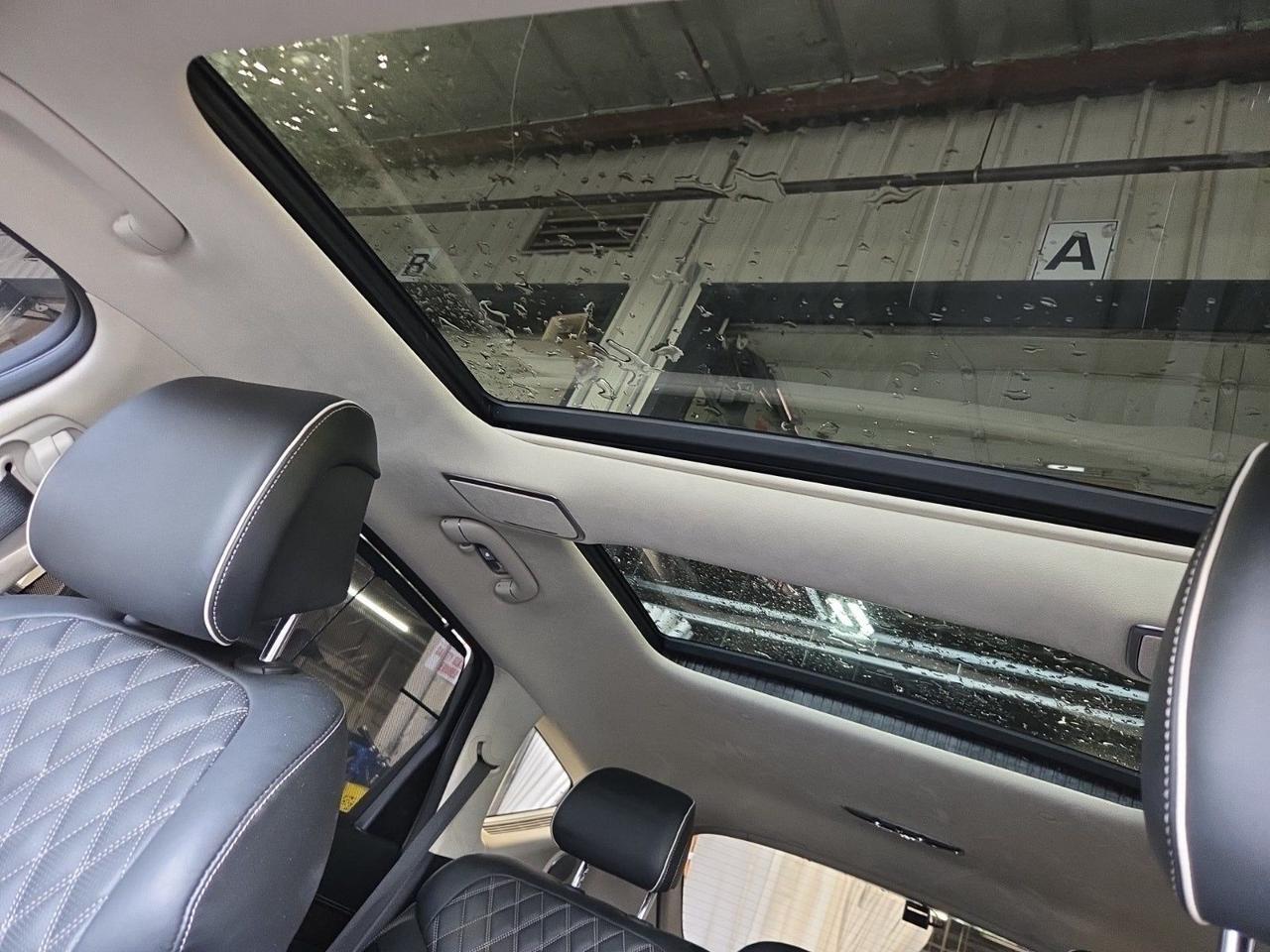 2021 Genesis GV80 3.5T Bend OR