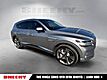 2021 Genesis GV80 3.5T Prestige