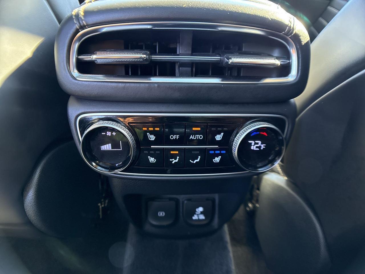 2021 Genesis GV80 3.5T Prestige Chantilly VA