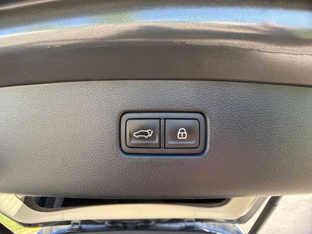 2021 Genesis GV80 3.5T Prestige Chantilly VA