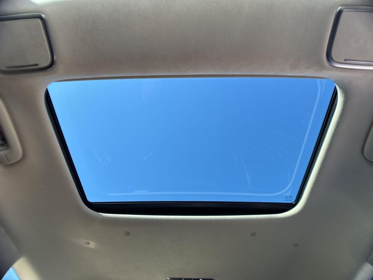 2021 Genesis GV80 3.5T Prestige Chantilly VA