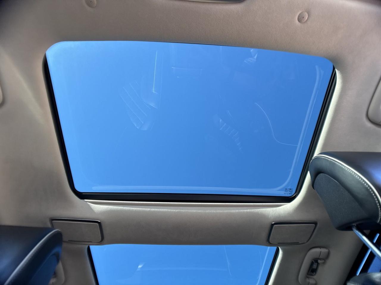 2021 Genesis GV80 3.5T Prestige Chantilly VA