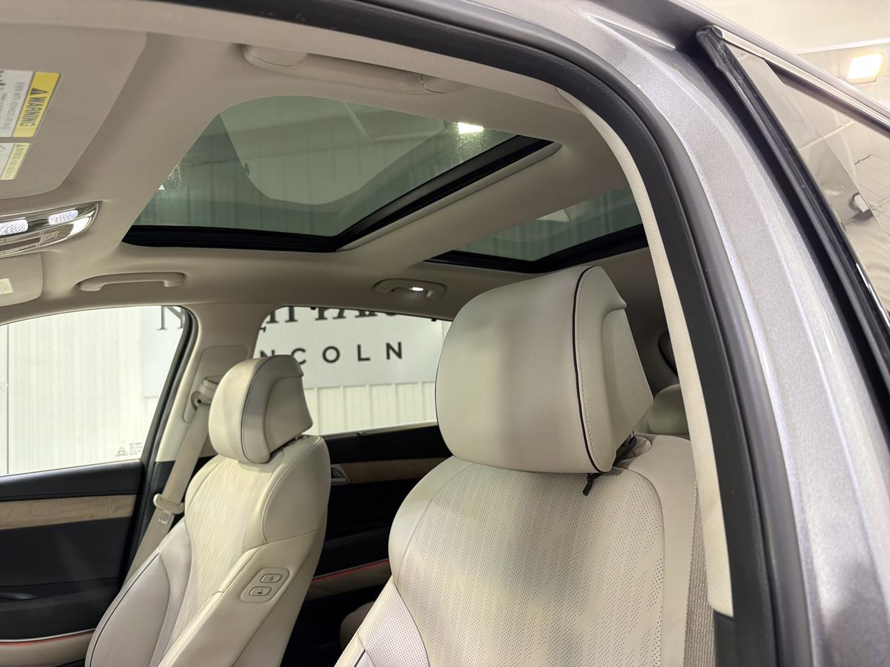 2021 Genesis GV80 3.5T San Antonio TX