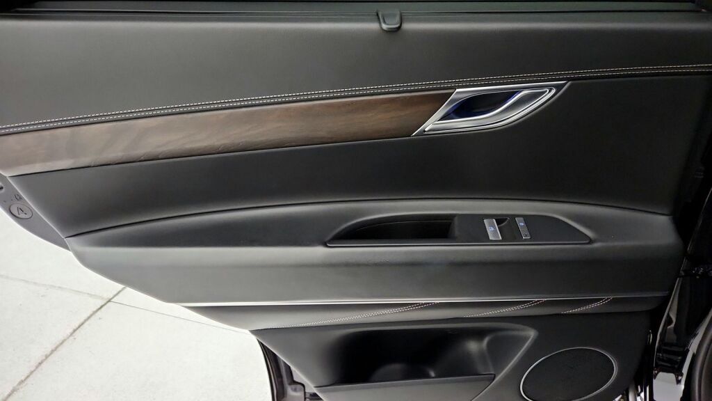 2021 Genesis GV80 3.5T Laurel MD