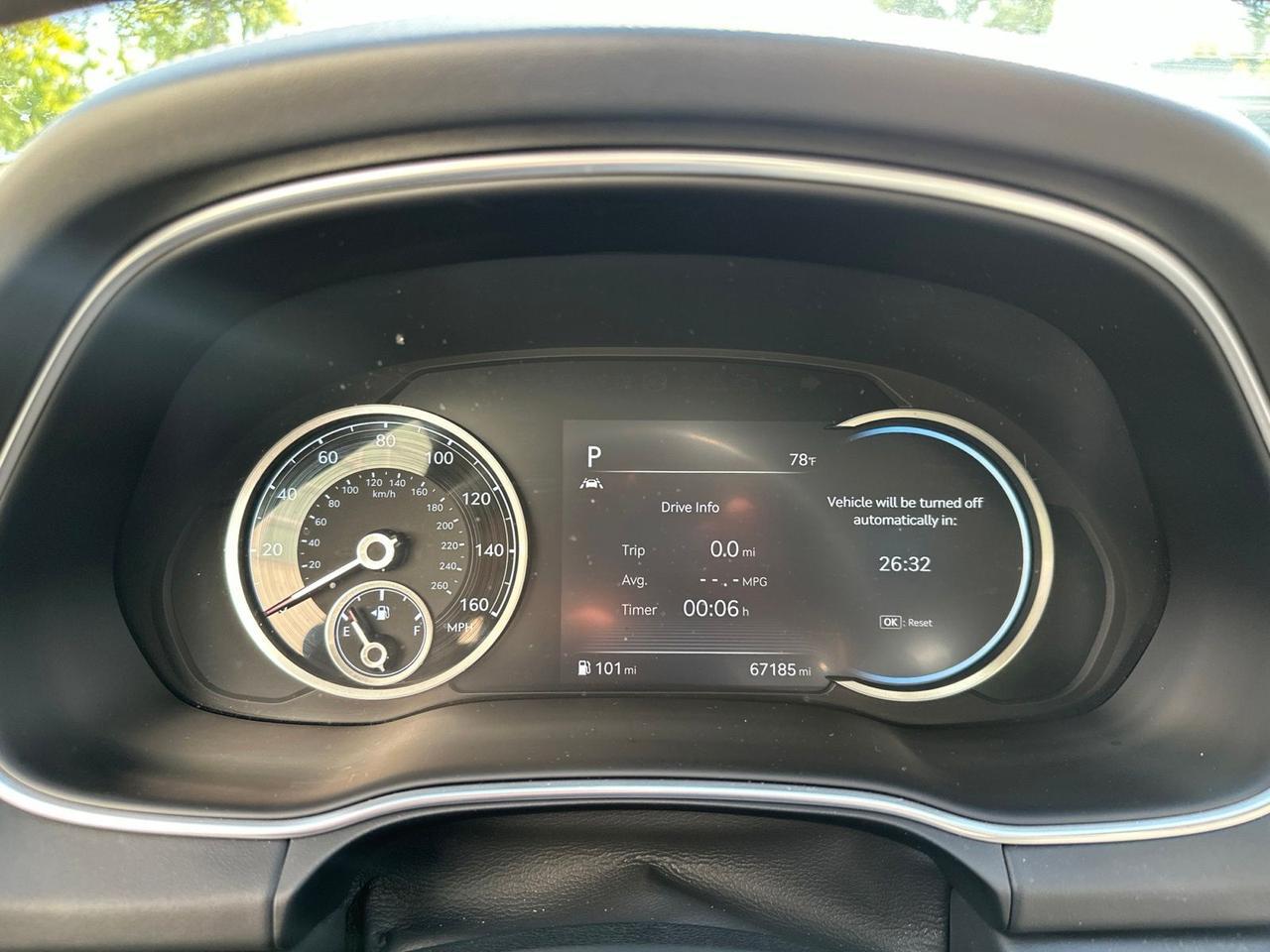 2021 Genesis GV80 3.5T Chantilly VA