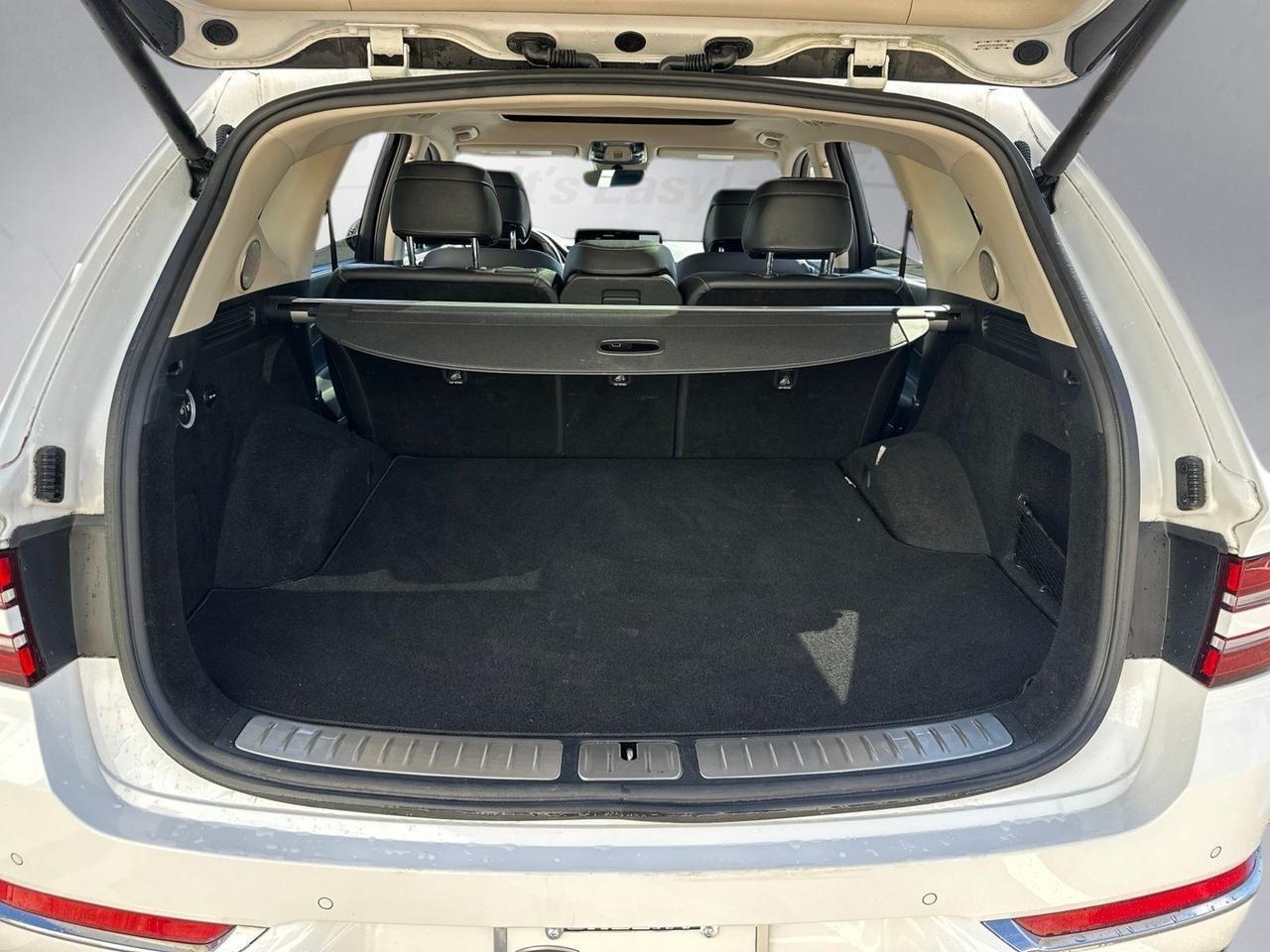 2021 Genesis GV80 3.5T Chantilly VA