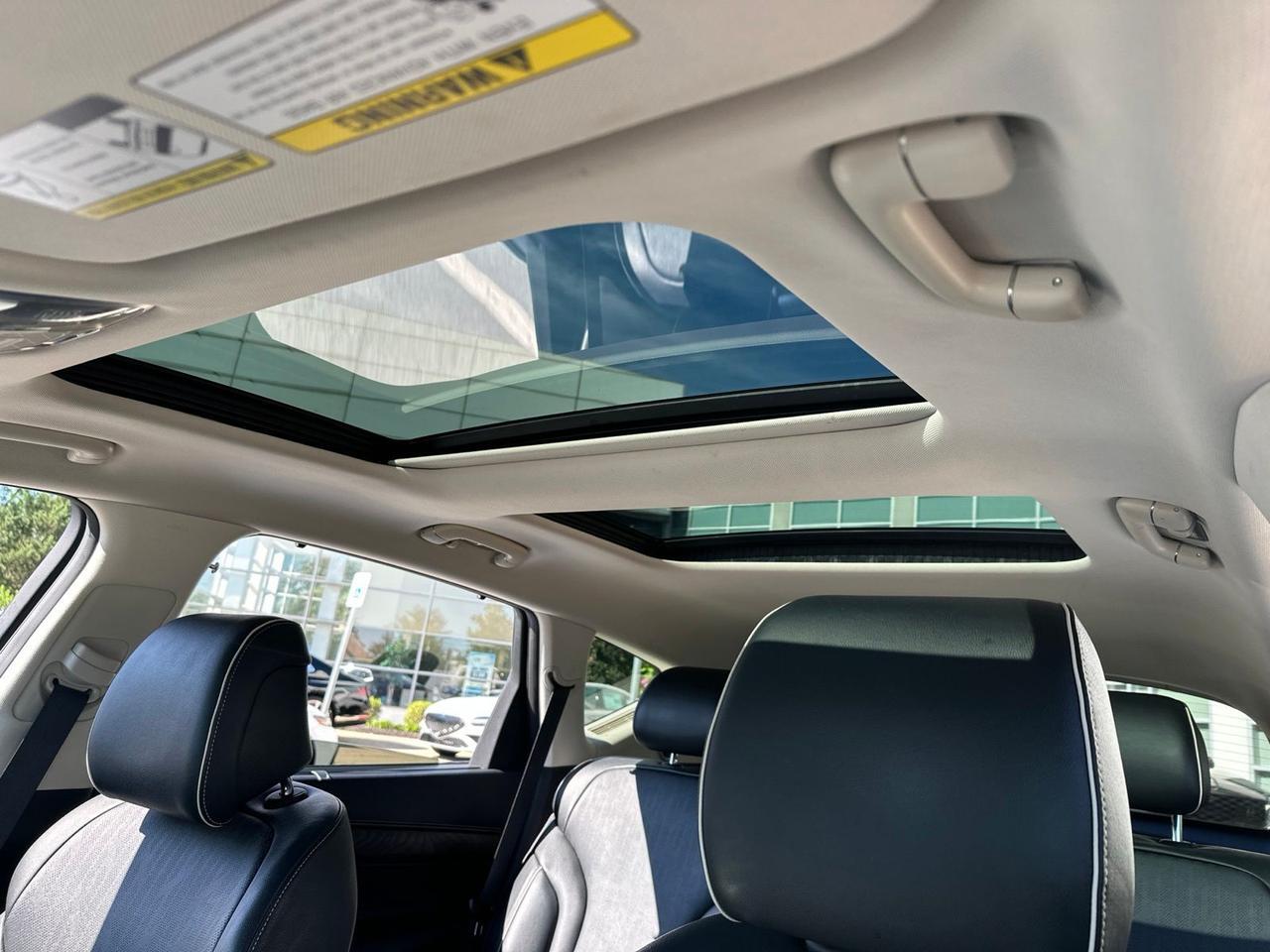 2021 Genesis GV80 3.5T Chantilly VA