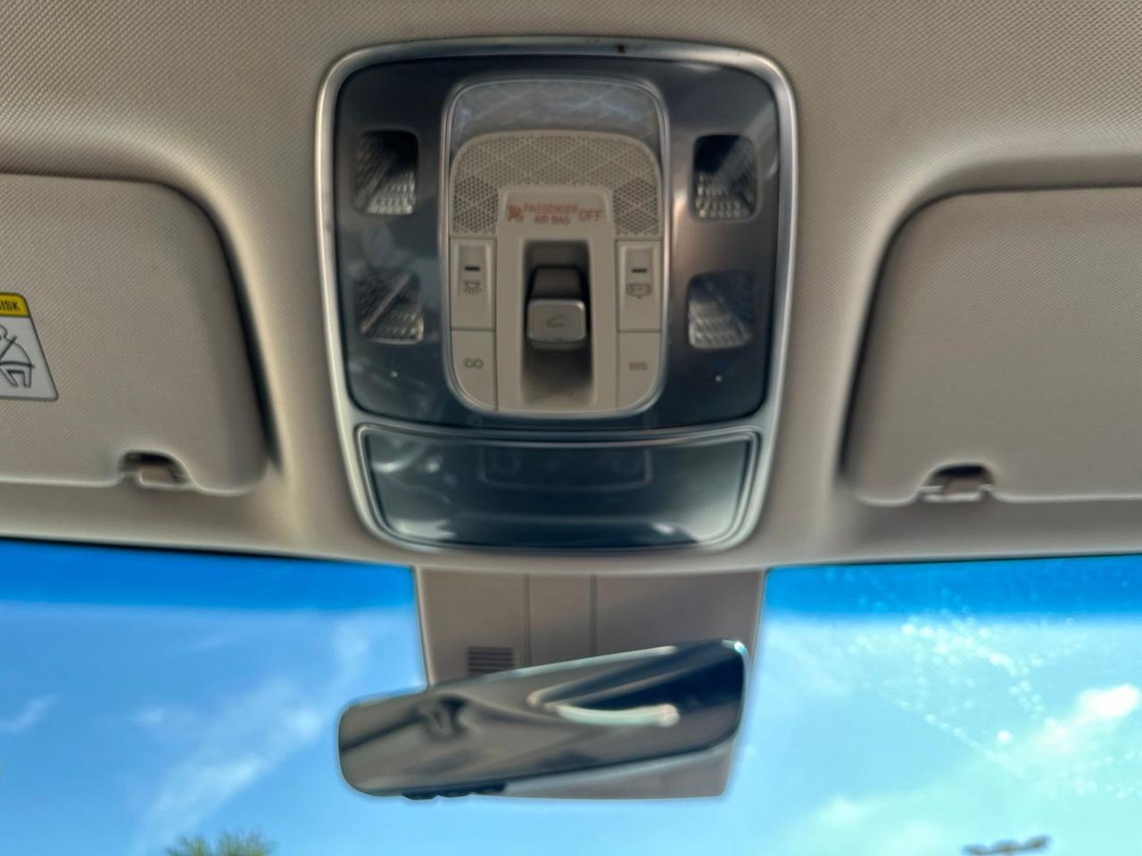 2021 Genesis GV80 3.5T Chantilly VA