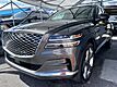 2021 Genesis GV80 Advanced +