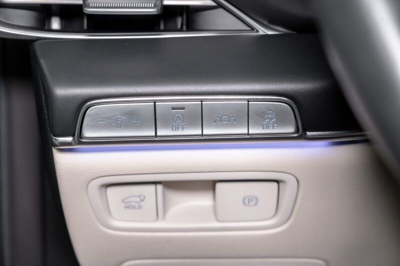 2021 Genesis GV80 Prestige RWD SUV Peoria AZ
