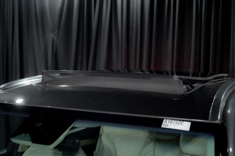 2021 Genesis GV80 Prestige RWD SUV Irving TX