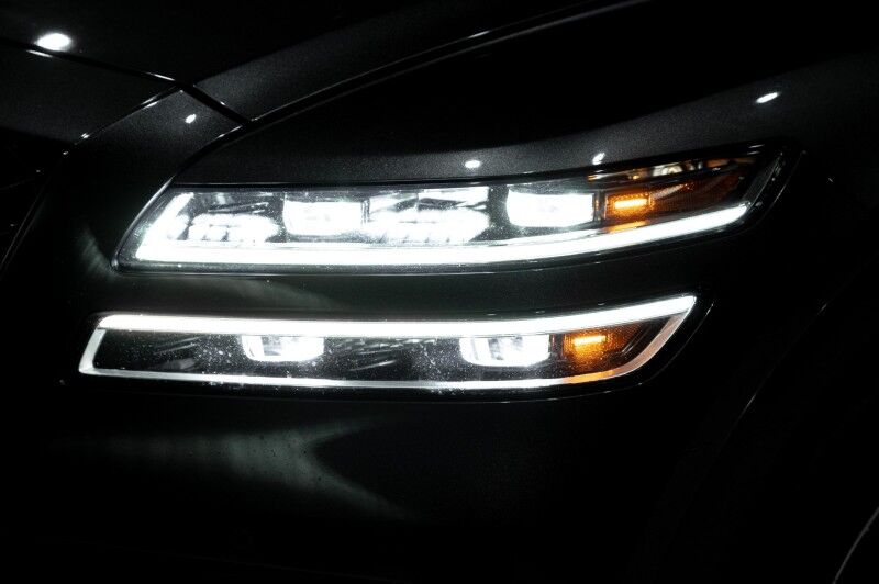 2021 Genesis GV80 Prestige RWD SUV Irving TX