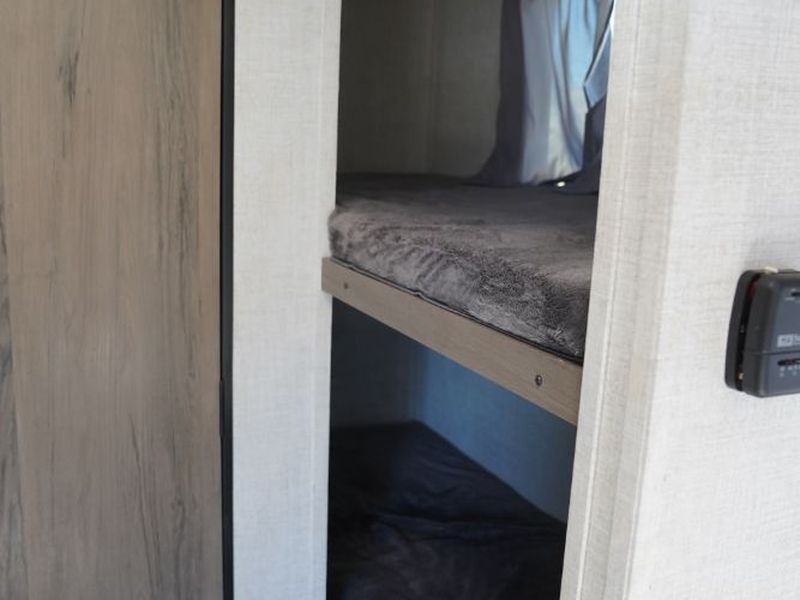 2021 Gulf Stream Enlighten 18BH Huntington UT