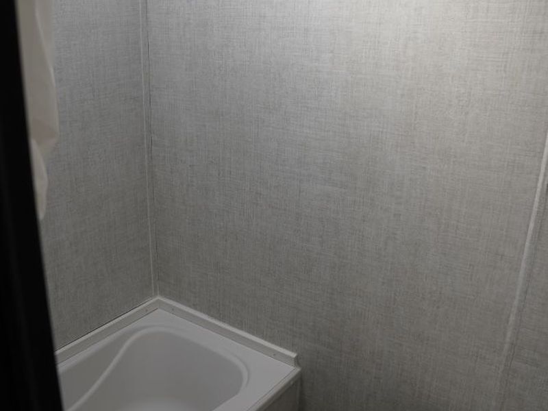 2021 Gulf Stream Enlighten 18BH Huntington UT