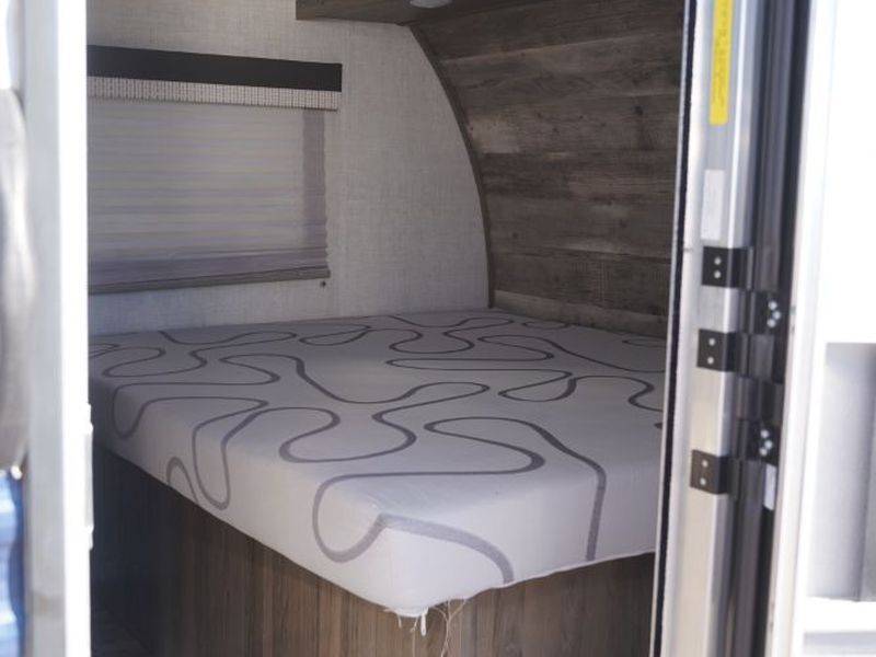 2021 Gulf Stream Enlighten 18BH Huntington UT