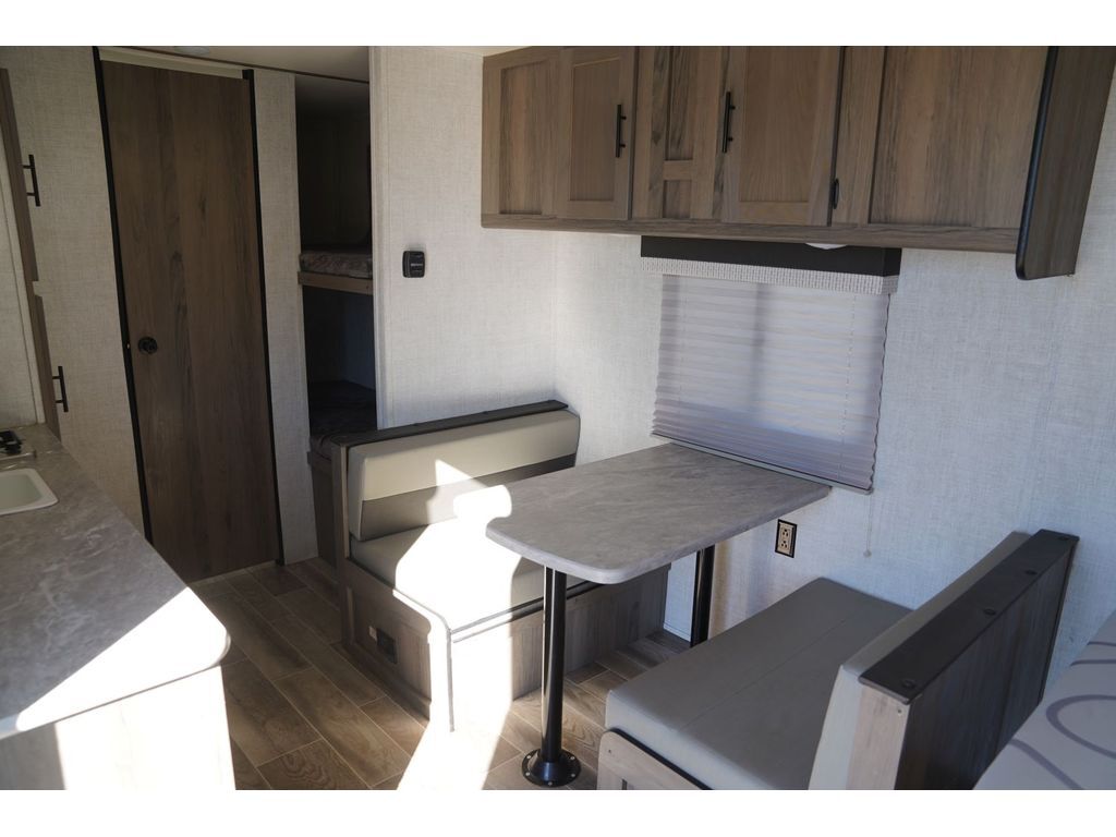 2021 Gulf Stream Enlighten 18BH Huntington UT