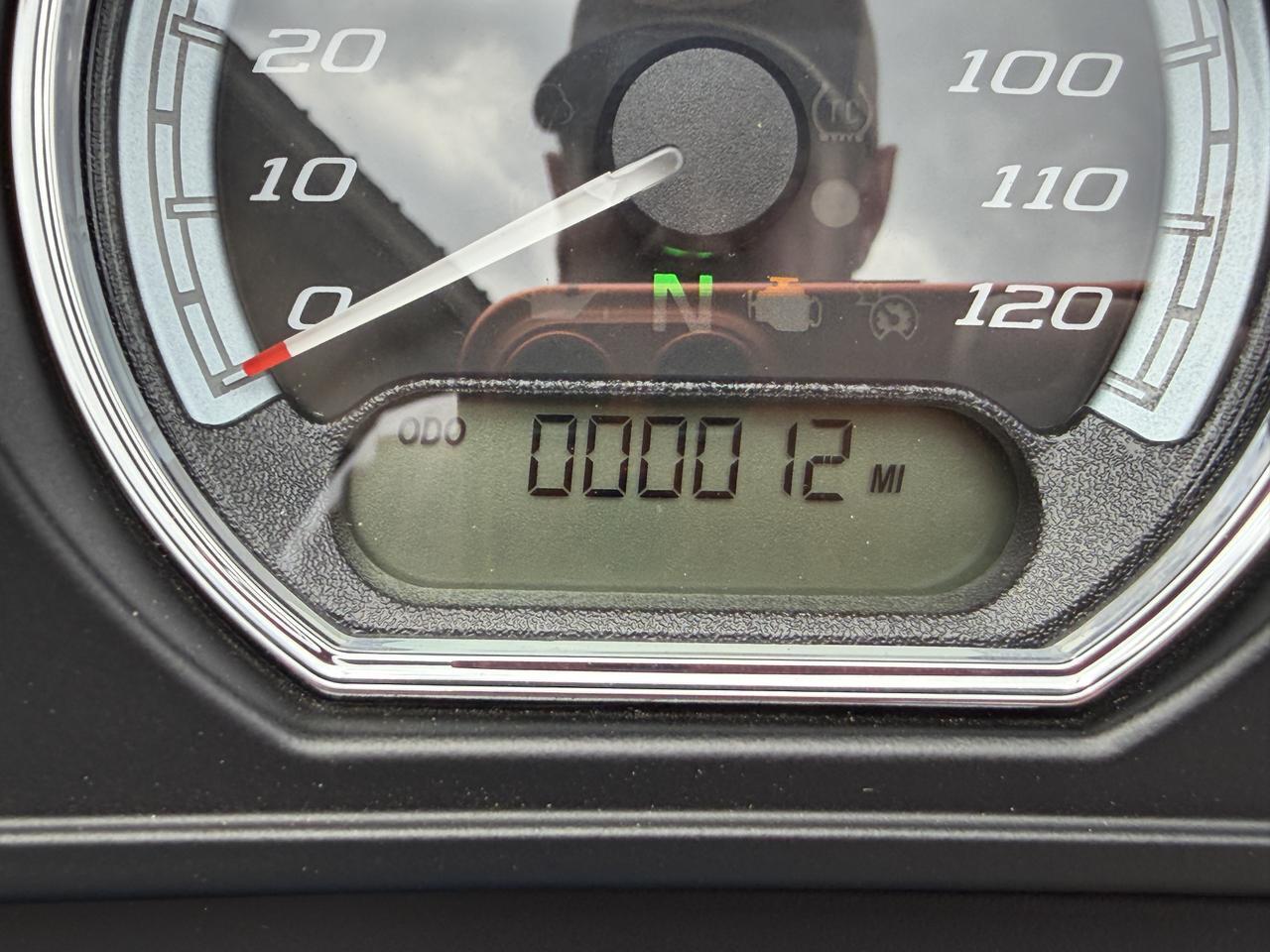 2021 HARLEY-DAVIDSON ELECTRA GLIDE REVIVAL Connellsville PA