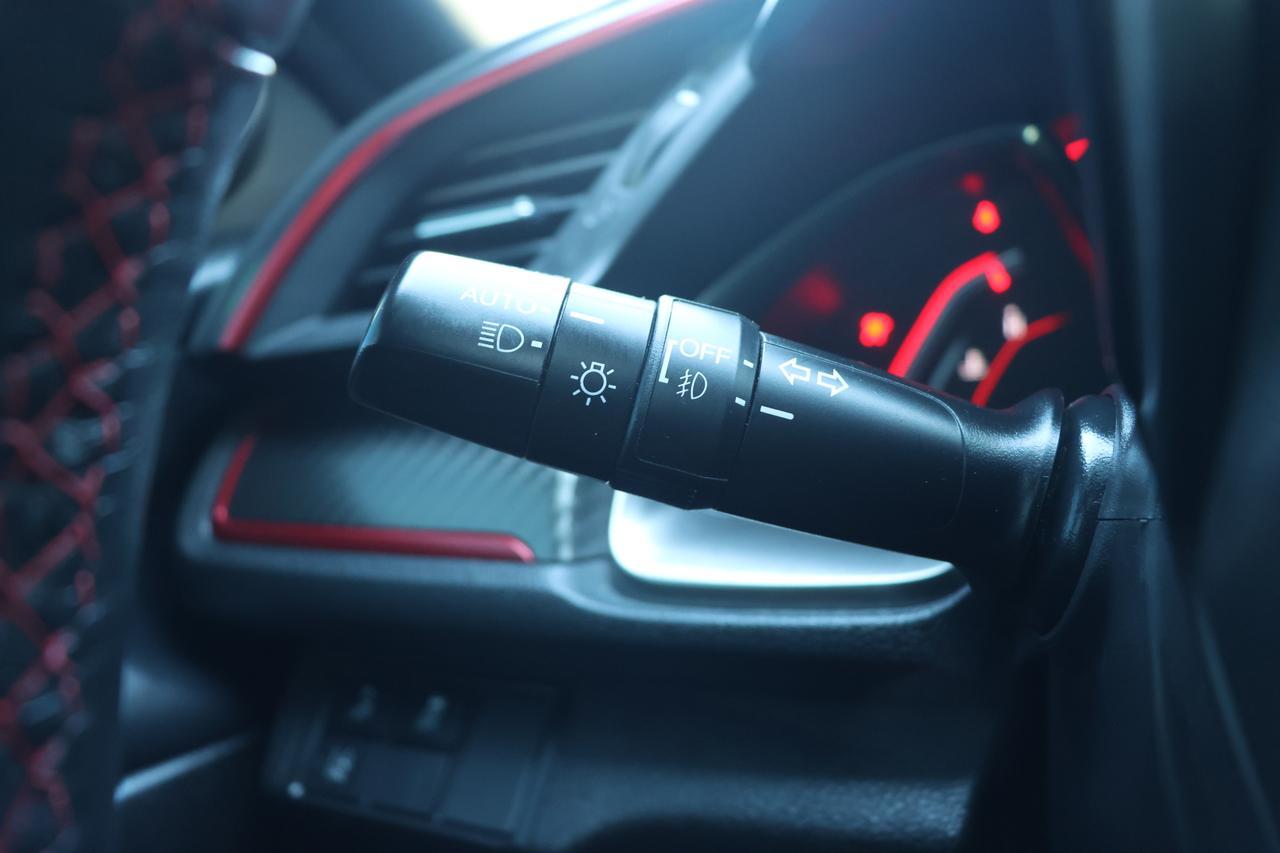 2021 HONDA CIVIC TYPE-R TOURING Houston TX