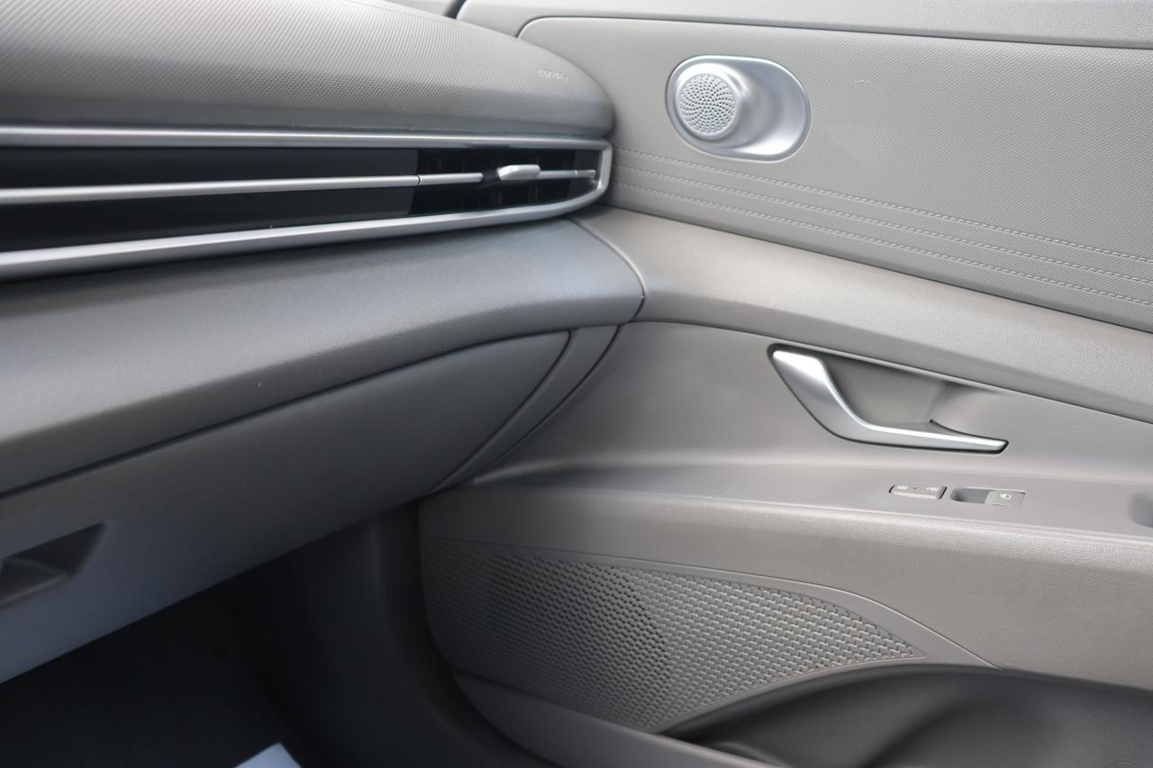 2021 HYUNDAI ELANTRA SEL Houston TX