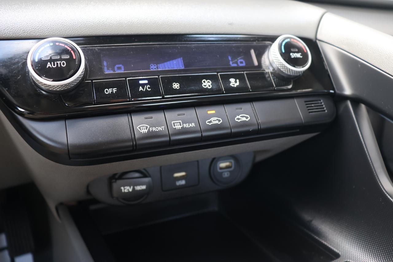 2021 HYUNDAI ELANTRA SEL Houston TX