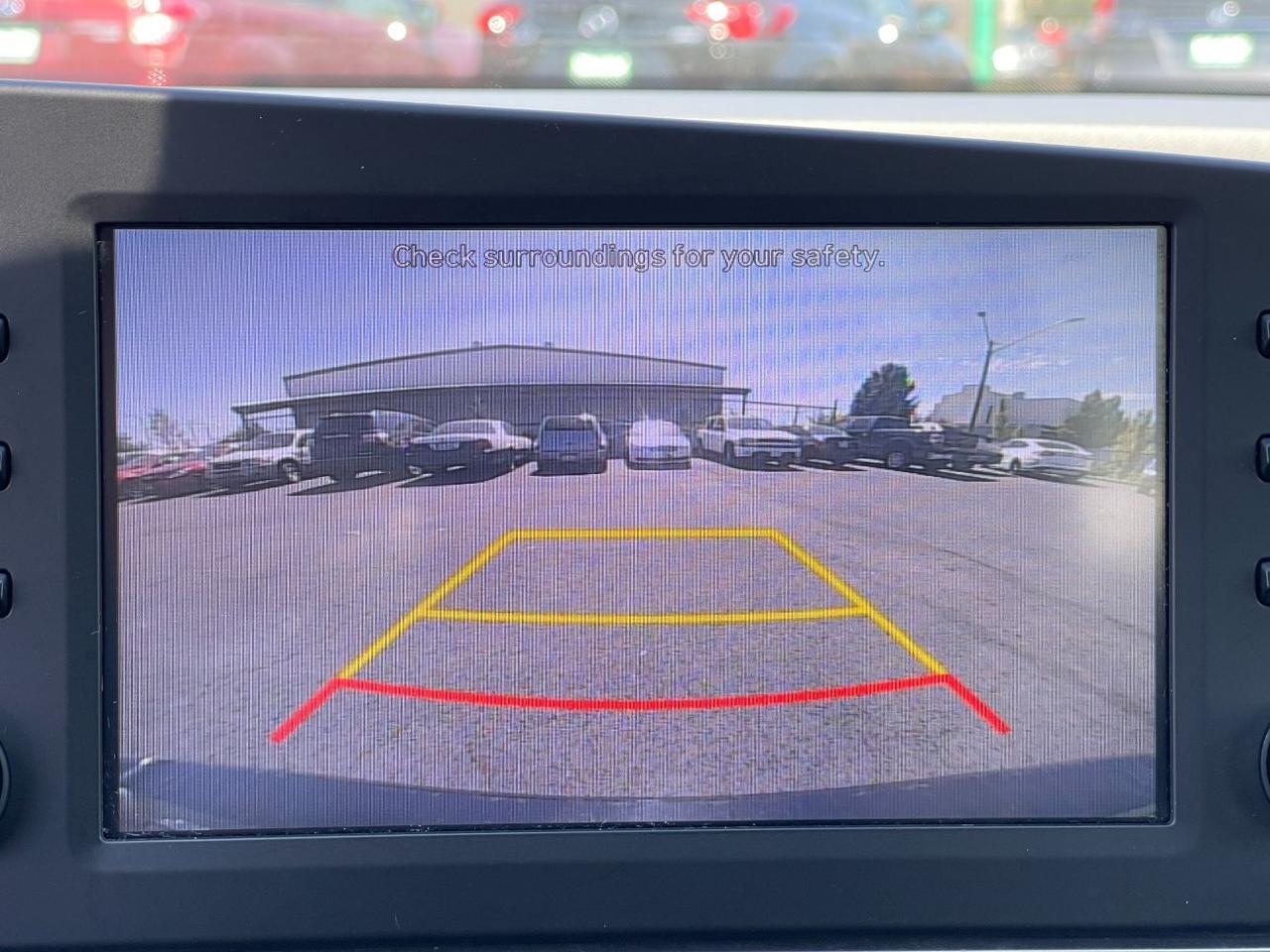 2021 HYUNDAI Elantra SEL Spokane WA