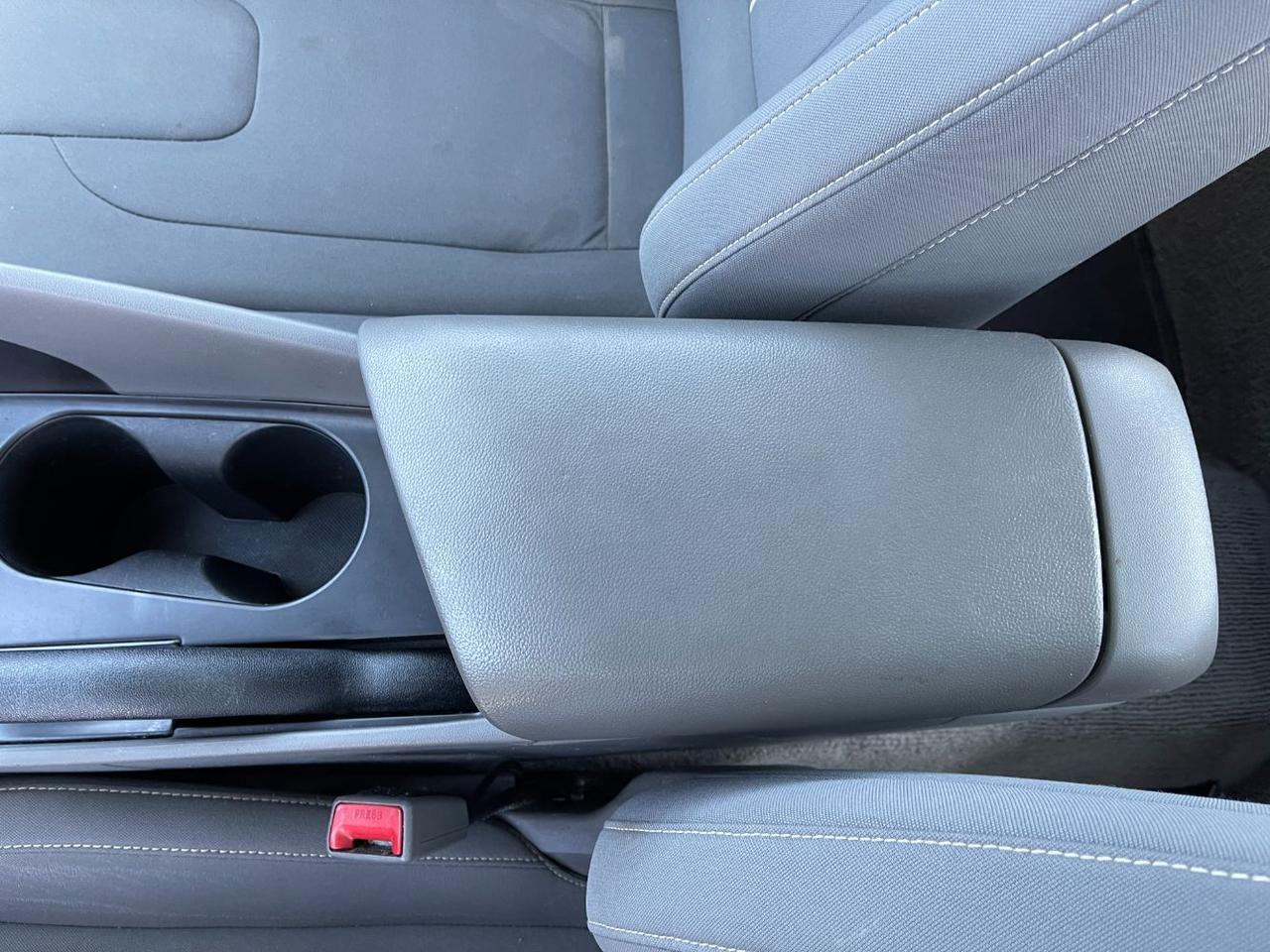 2021 HYUNDAI Elantra SEL Spokane WA