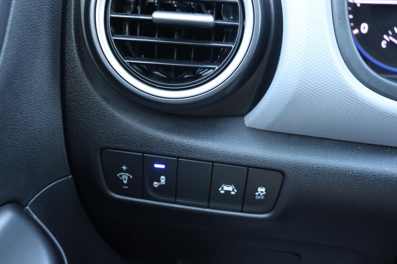 2021 HYUNDAI KONA SEL Houston TX