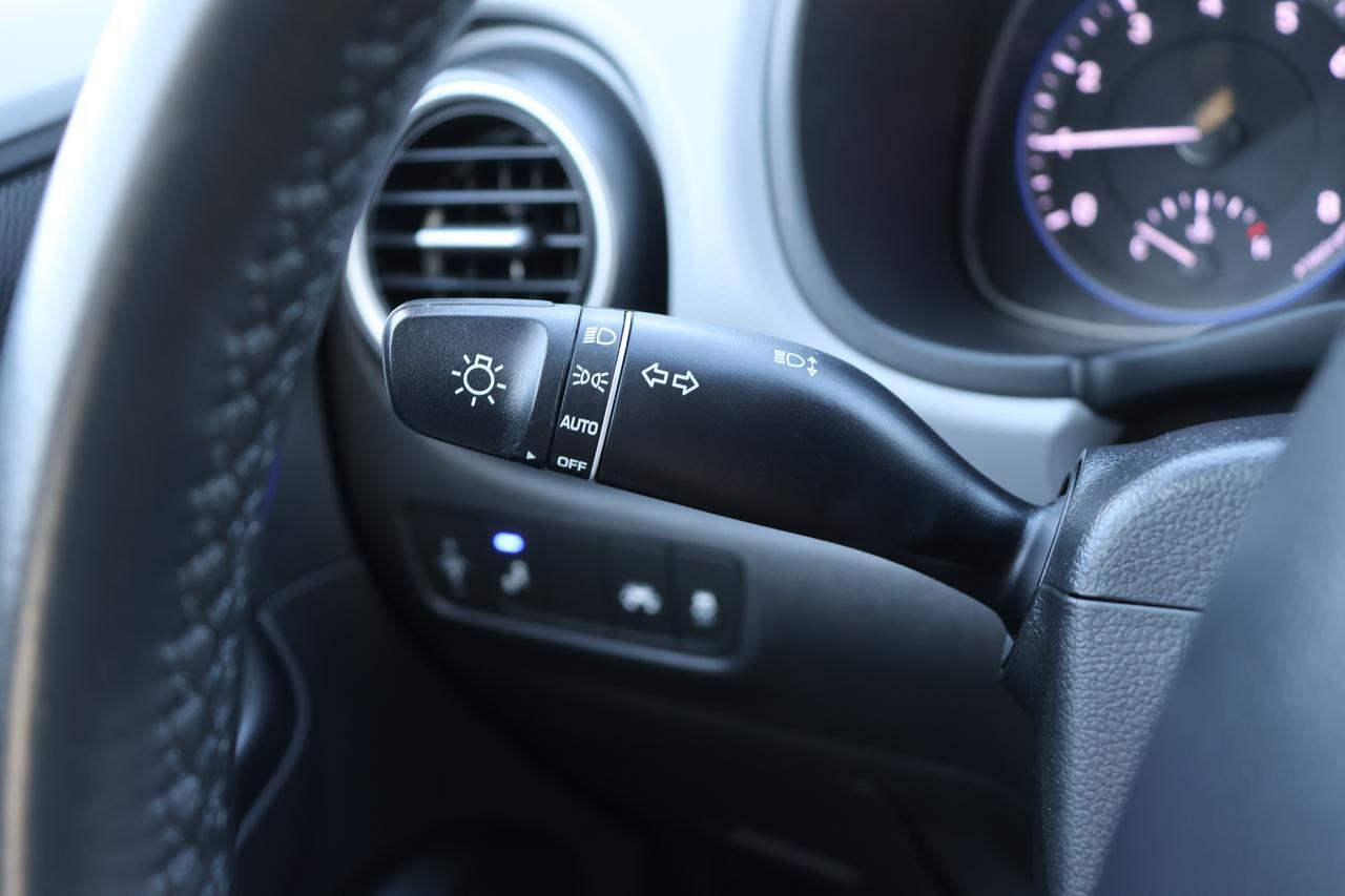 2021 HYUNDAI KONA SEL Houston TX